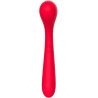 FAME TOYJOY Vibro Point G The Dash 10 x 3.7cm